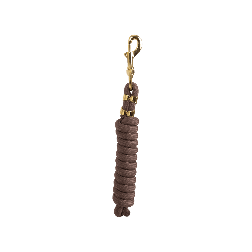 Lead rope basic - Light purple