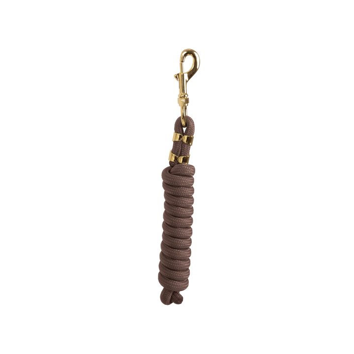Lead rope basic - Light purple