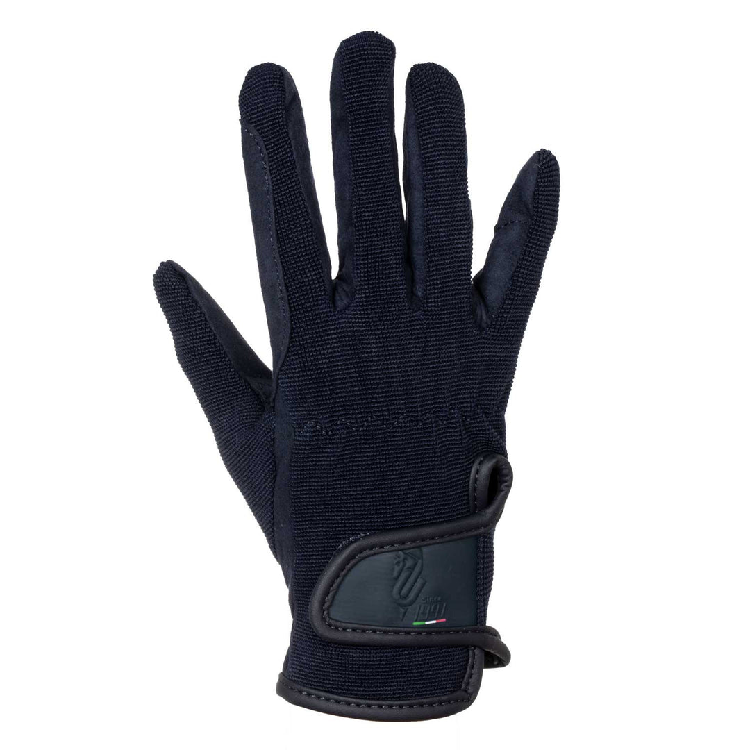 AMARA RIDING GLOVES