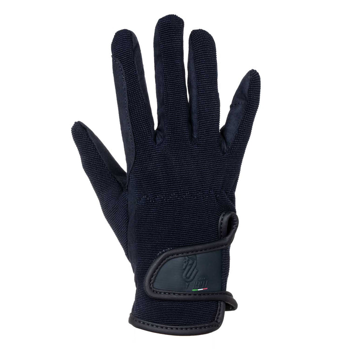 AMARA RIDING GLOVES
