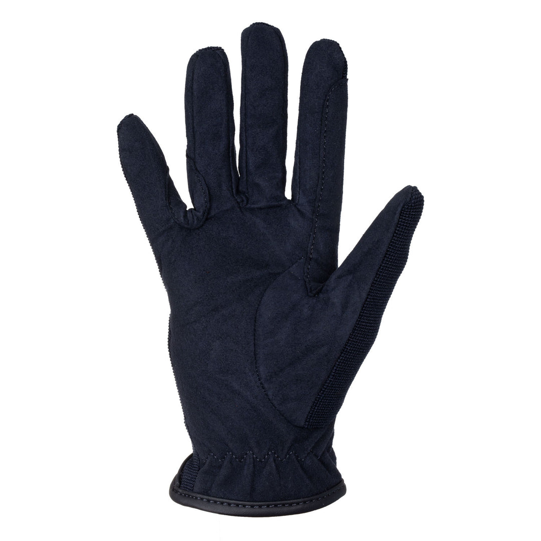 AMARA RIDING GLOVES