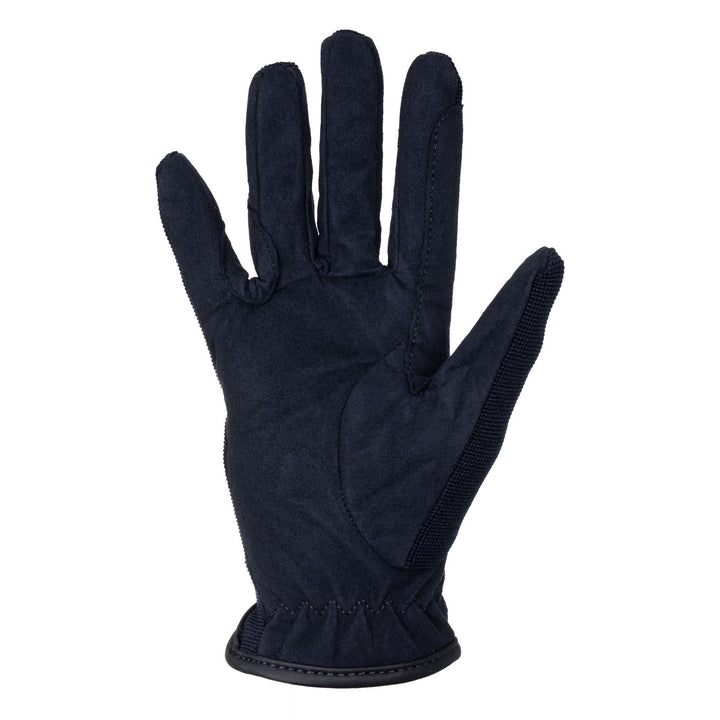 AMARA RIDING GLOVES
