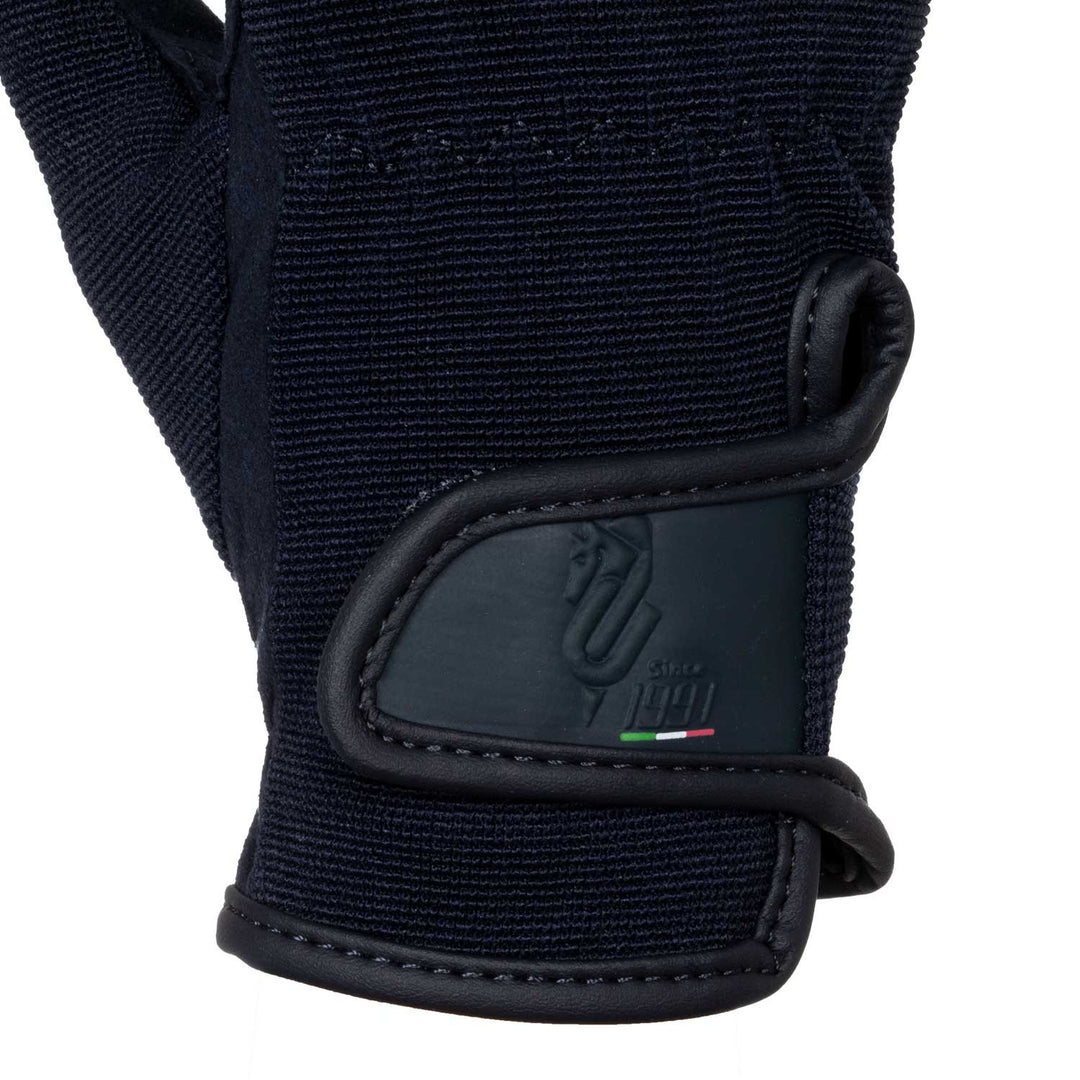 AMARA RIDING GLOVES