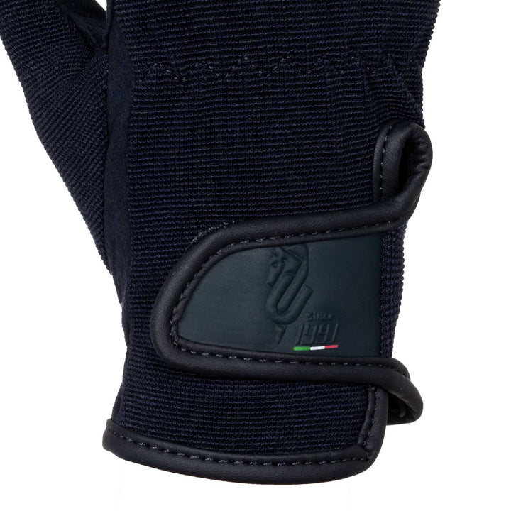 AMARA RIDING GLOVES