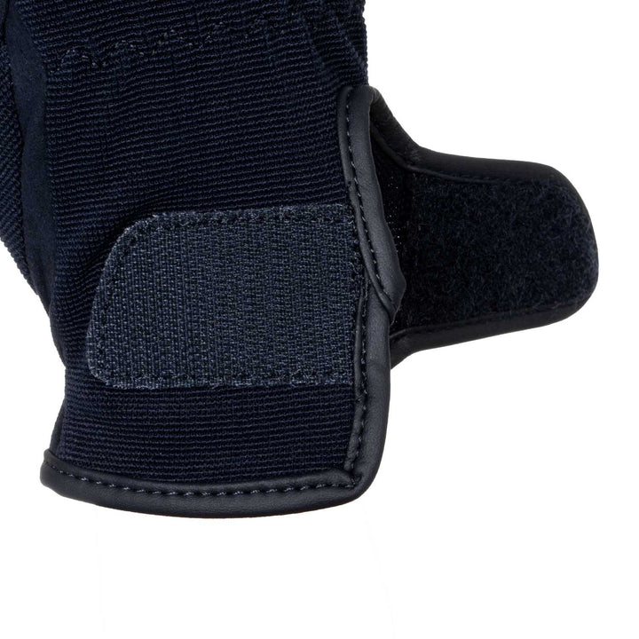 AMARA RIDING GLOVES