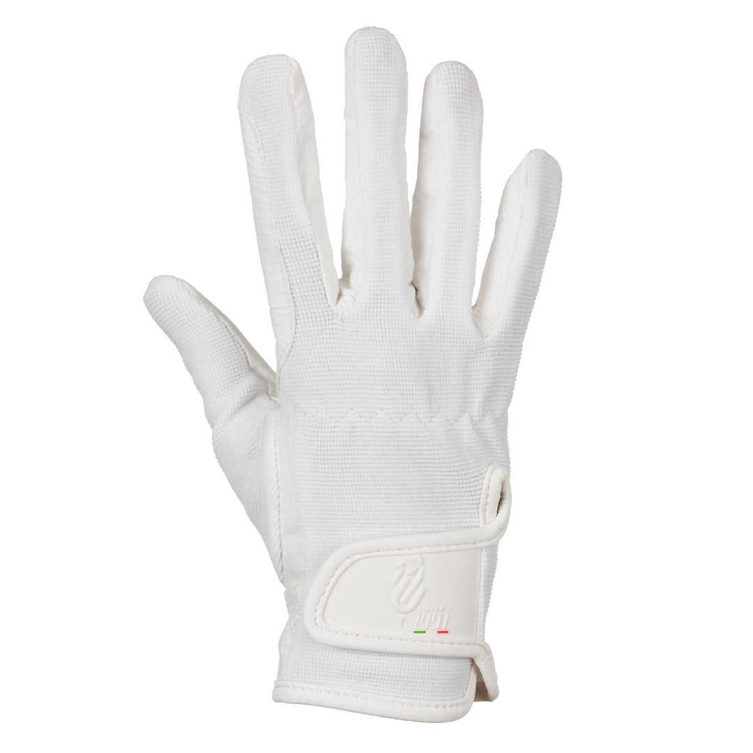 AMARA RIDING GLOVES