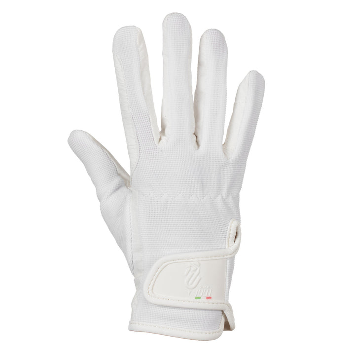 AMARA RIDING GLOVES