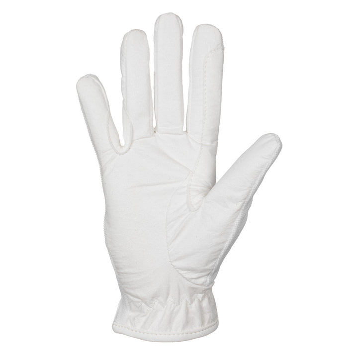 AMARA RIDING GLOVES