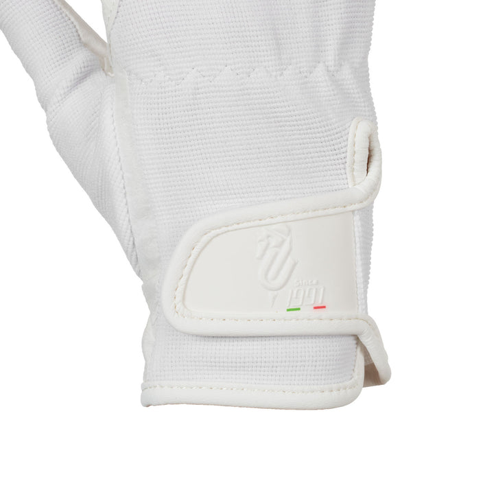 AMARA RIDING GLOVES