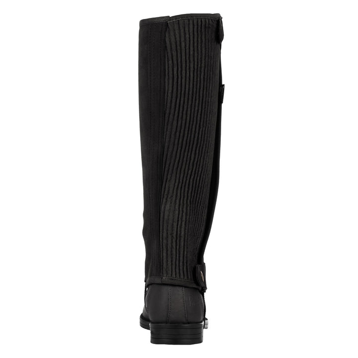 AMARA SHAPED MINI-CHAPS
