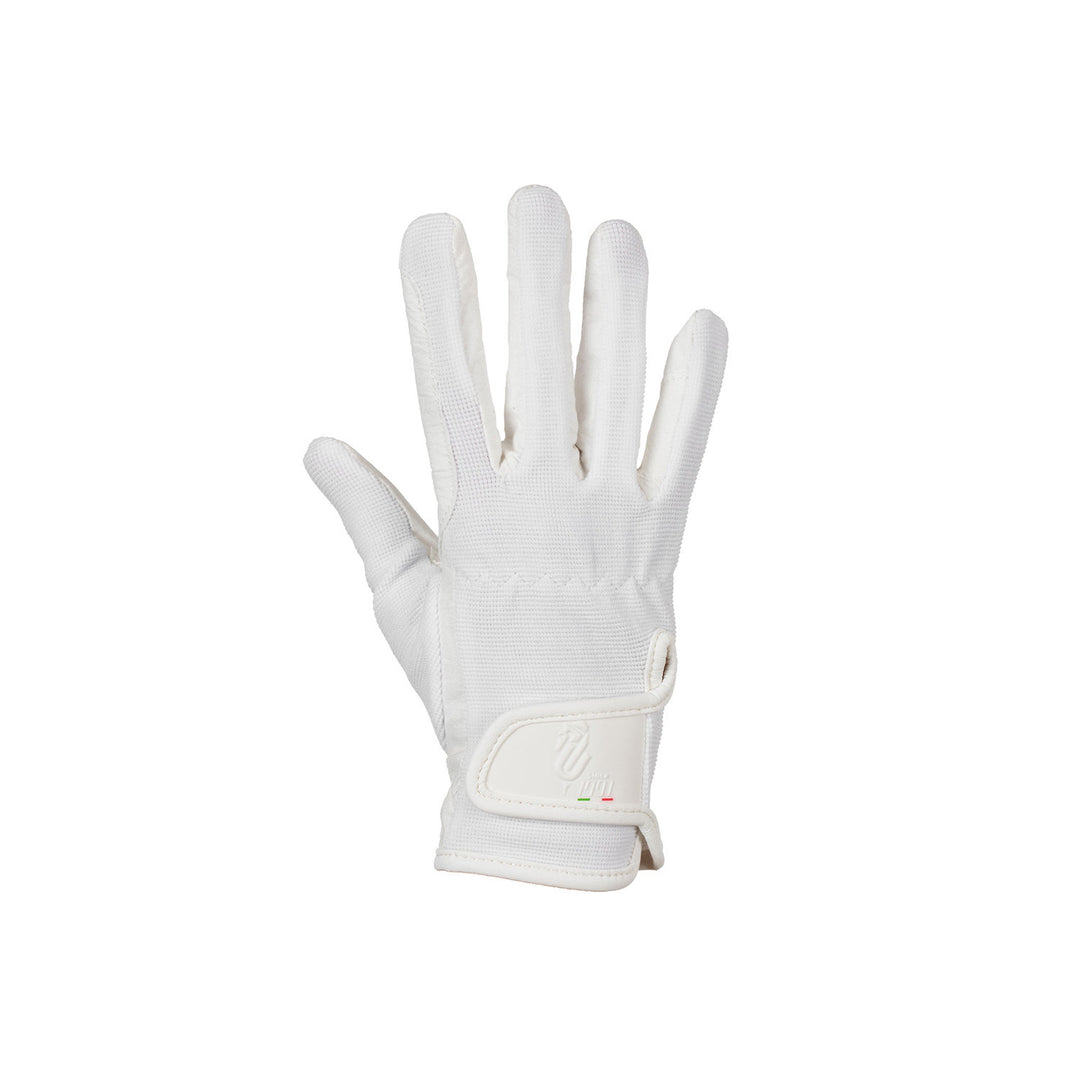 AMARA KID GLOVE