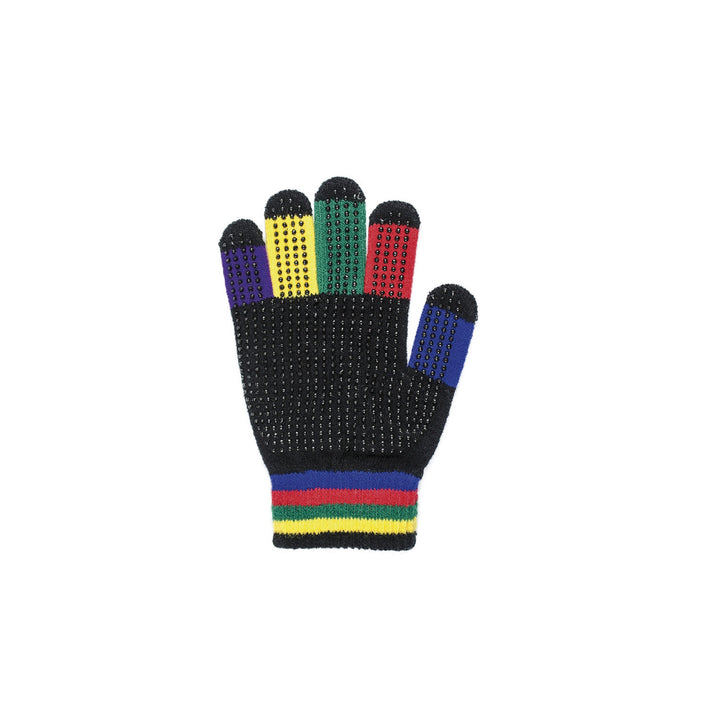 ADULT MAGIC MODEL GLOVES