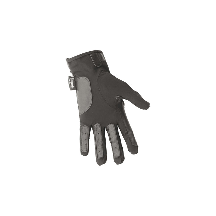 RIDING ELASTAN GLOVES 175 MODEL