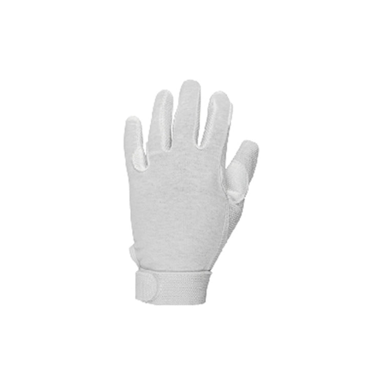 LIGHT COTTON GLOVES