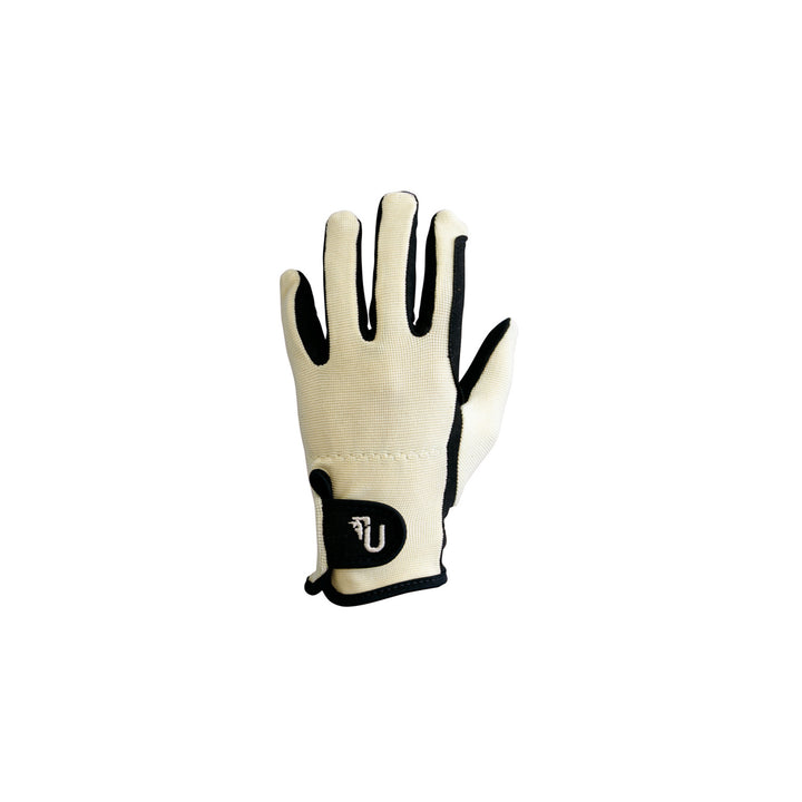 AMARA KIDS COLOR GLOVE