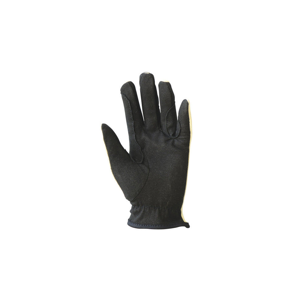 AMARA KIDS COLOR GLOVE