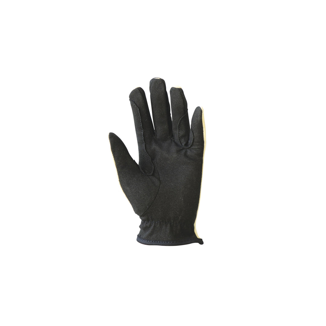 AMARA KIDS COLOR GLOVE