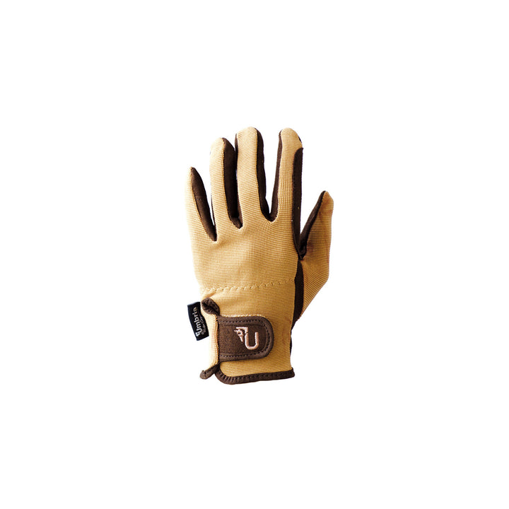 AMARA KIDS COLOR GLOVE