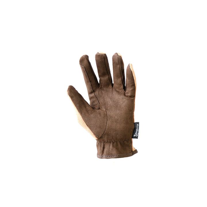 AMARA KIDS COLOR GLOVE