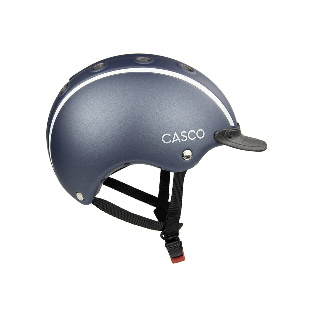 CASCO KID CHOICE PRIME BLUE