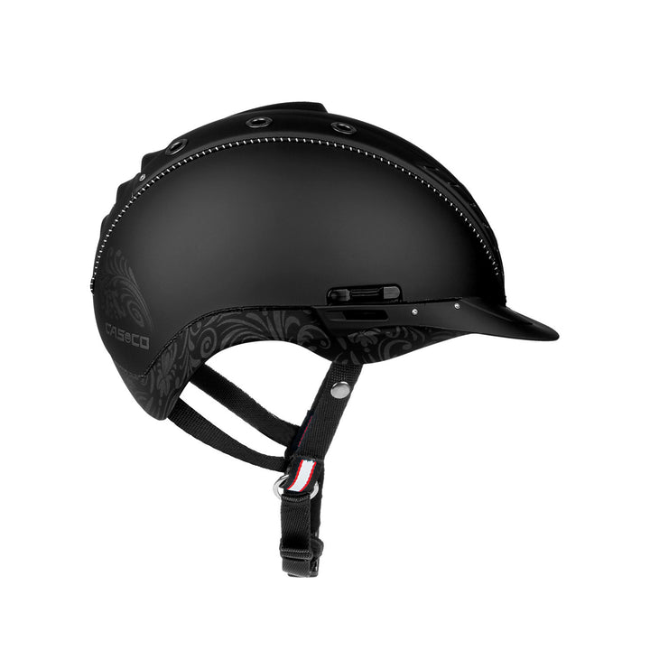 CASCO MISTRAL 2 WITH NEW VG1 FLORAL FLORAL