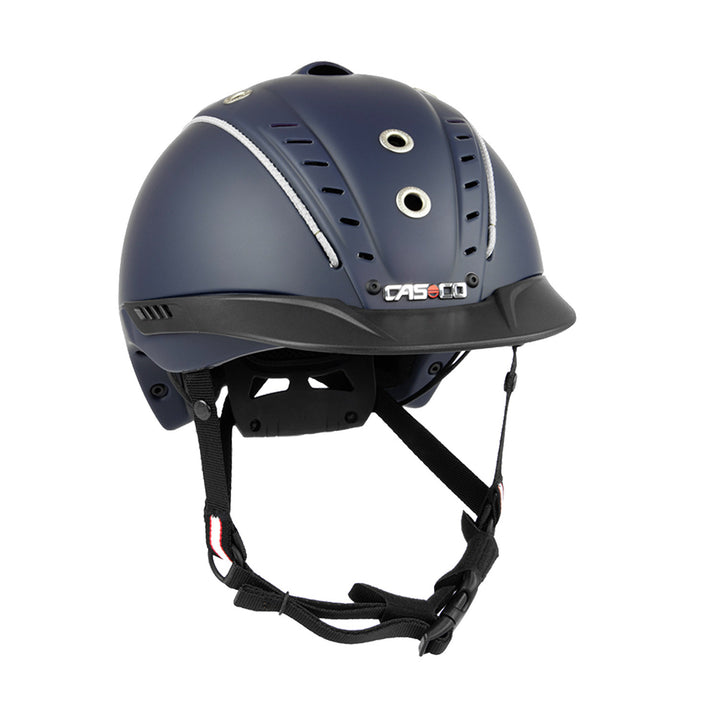 CASCO MISTRAL 2 WITH NEW VG1 NAVY