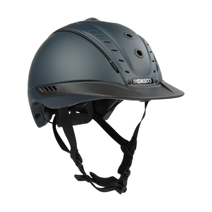 CASCO MISTRAL 2 WITH NEW VG1