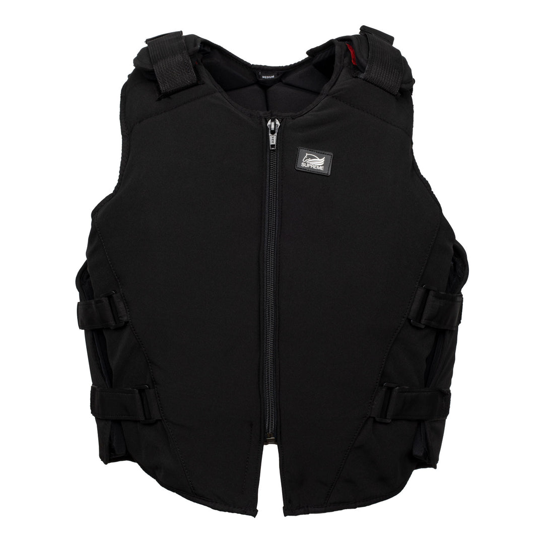 SUPREME CHILD BODY PROTECTOR