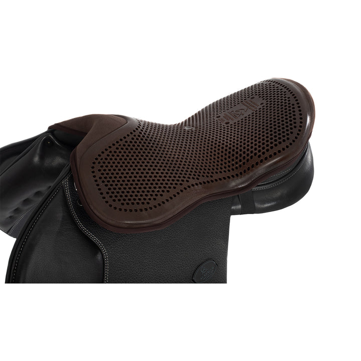 Pony standard seat saver jumping Classic gel-out Dri-lex 10mm