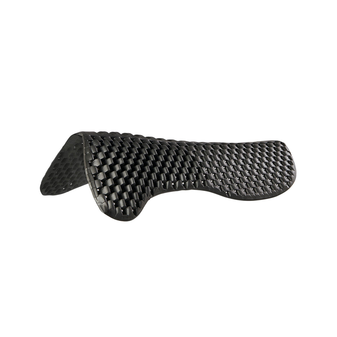 Piuma Respira pad EVA front riser