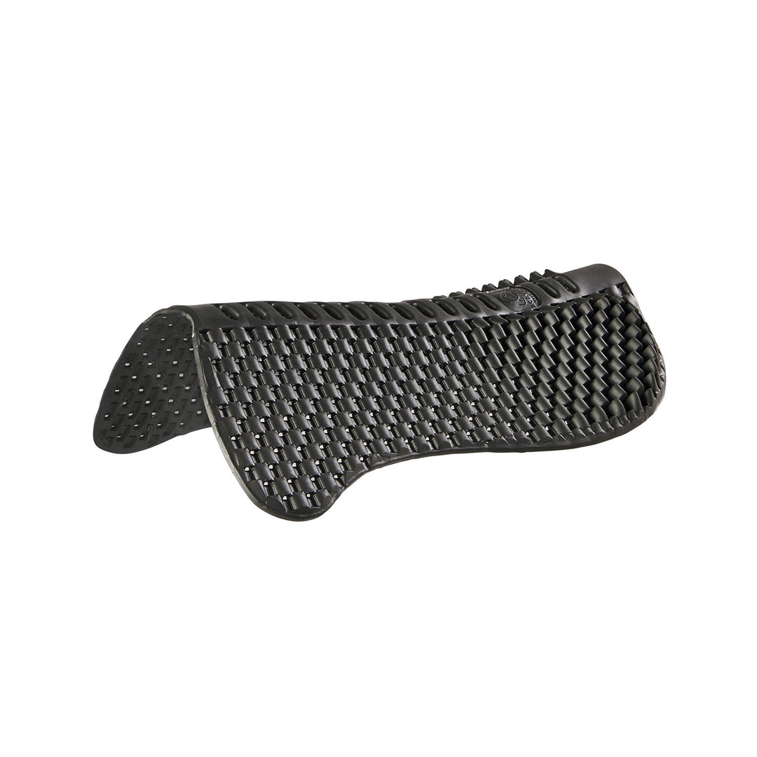 Piuma Respira pad EVA rear riser