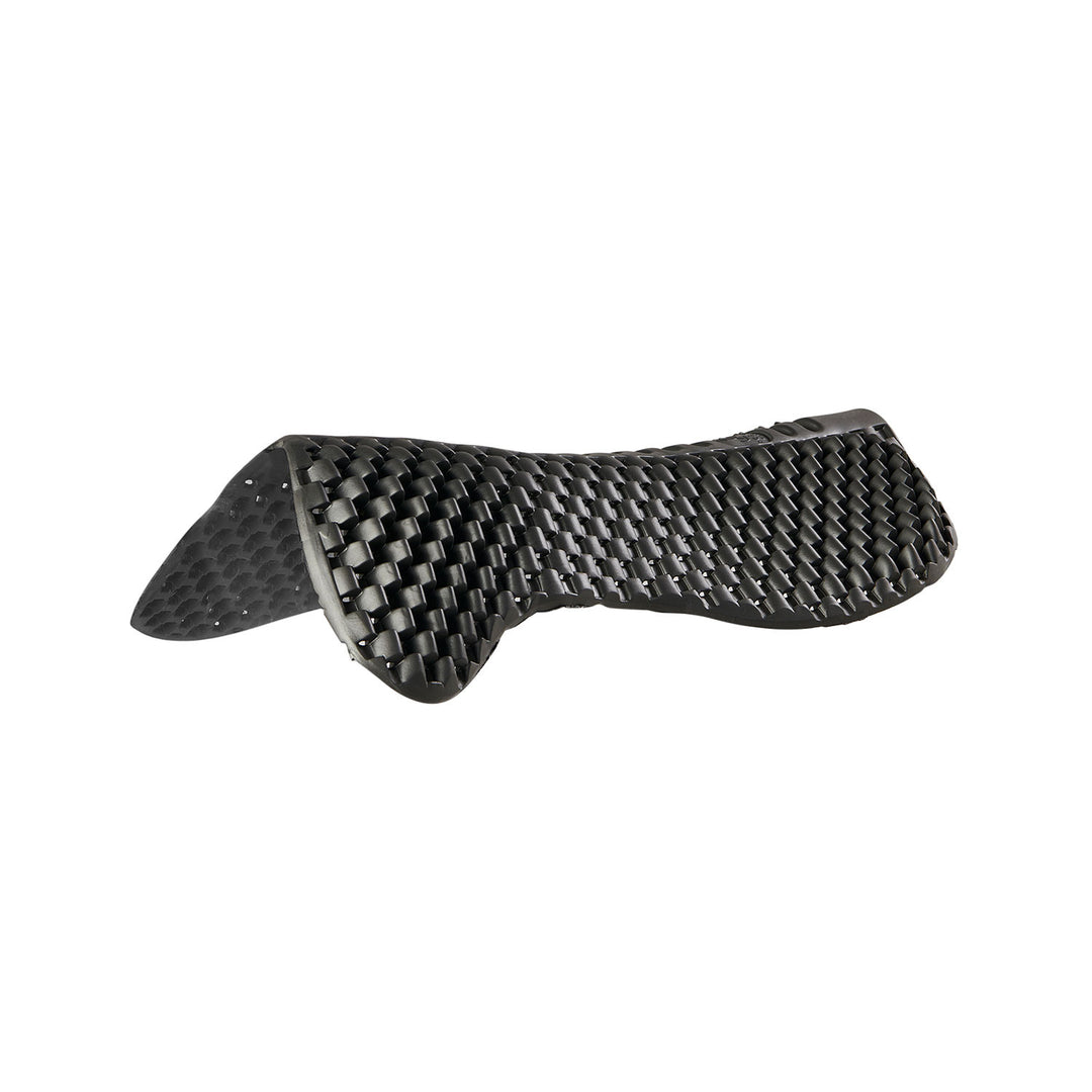 Piuma Respira pad EVA front &amp; rear riser