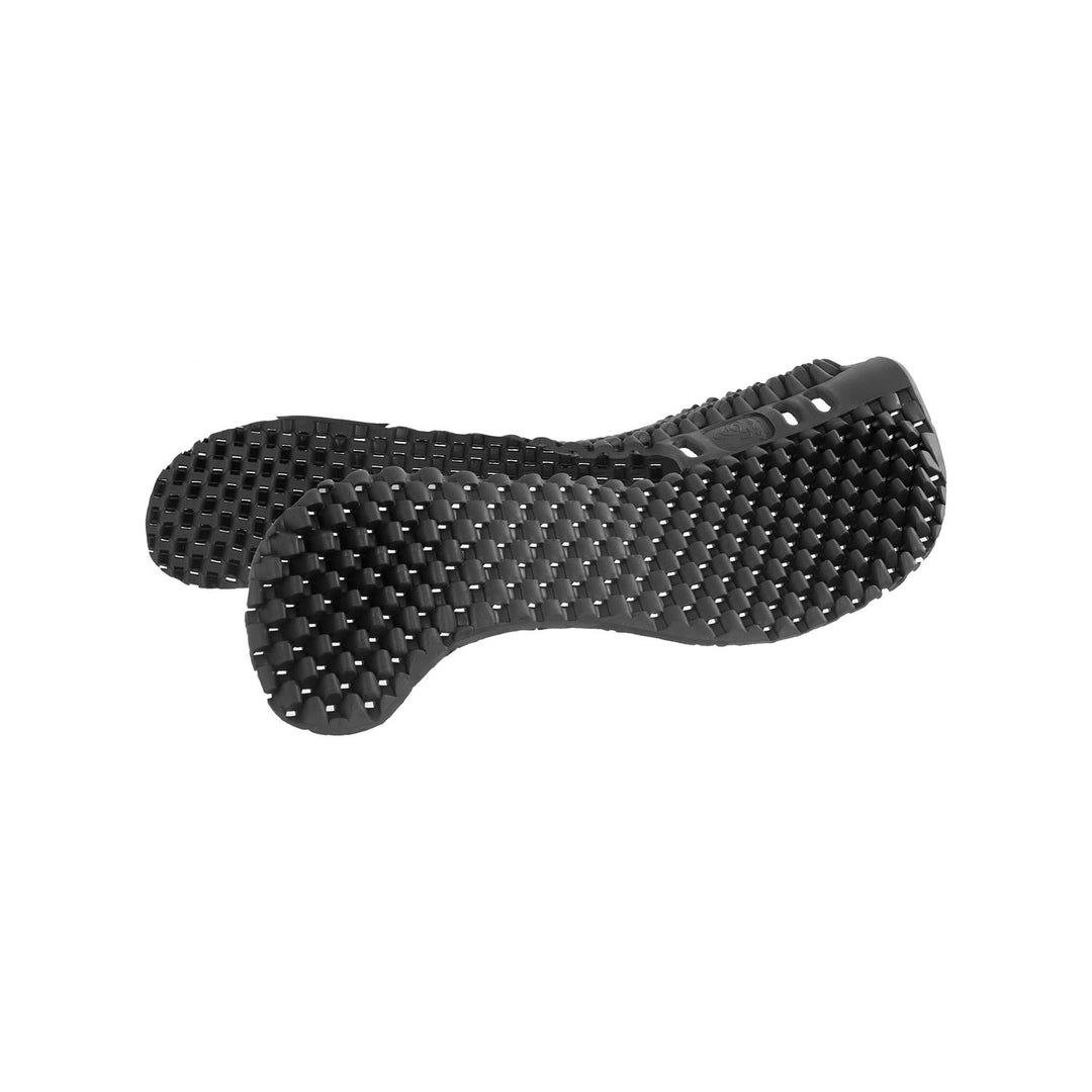 Piuma Respira insert EVA front &amp; rear riser