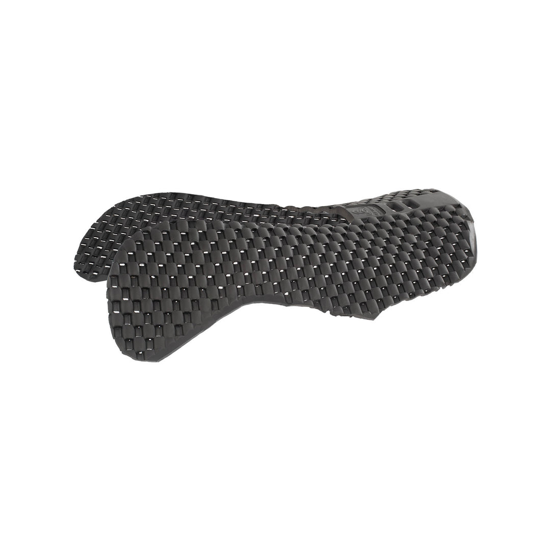 Piuma-FS Respira insert EVA flat