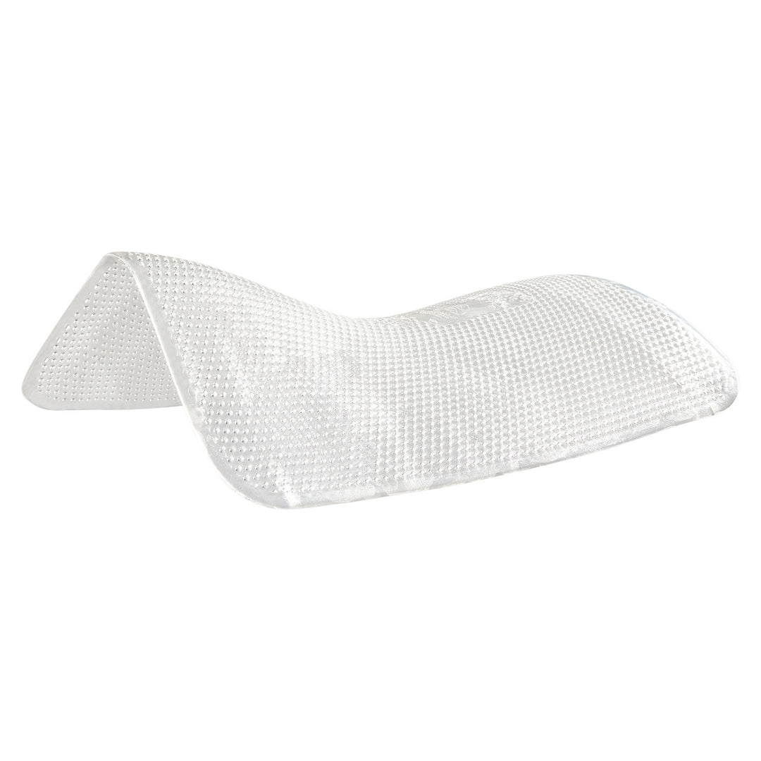 Gel NS Classic lightweight flat TRANSPARENT