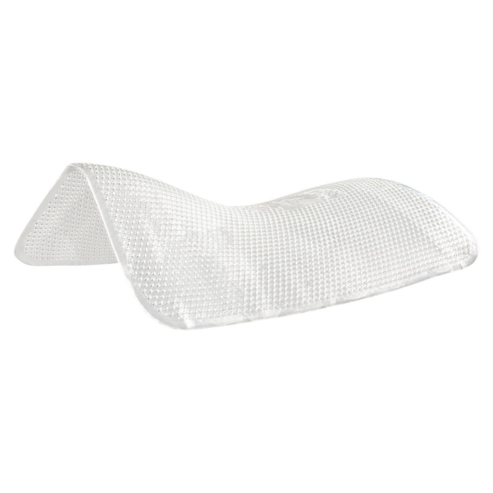 Gel NS Classic lightweight flat TRANSPARENT