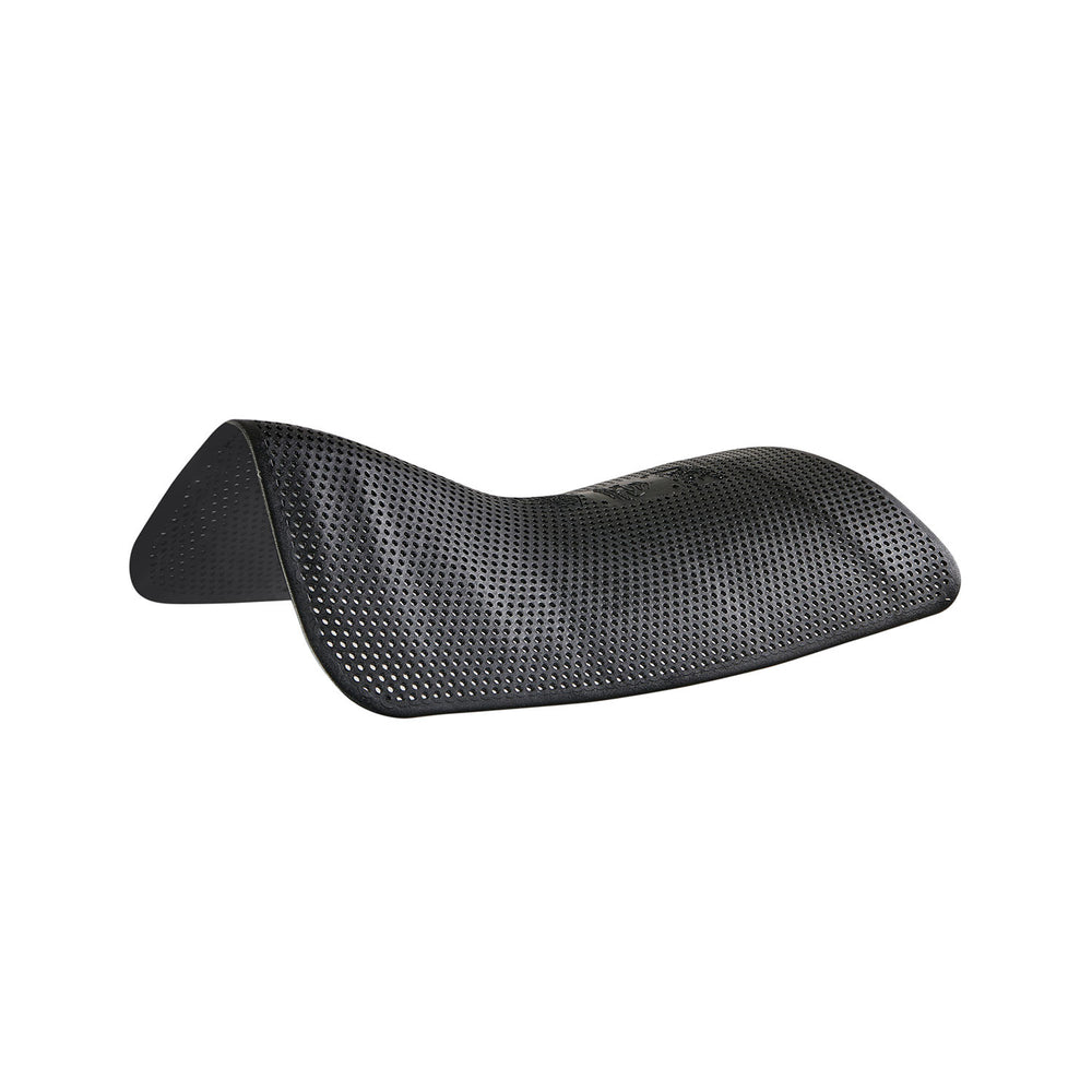 Gel NS Classic lightweight flat BLACK