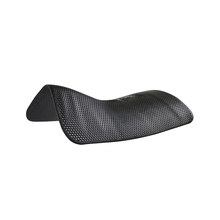 Gel NS Classic lightweight flat BLACK