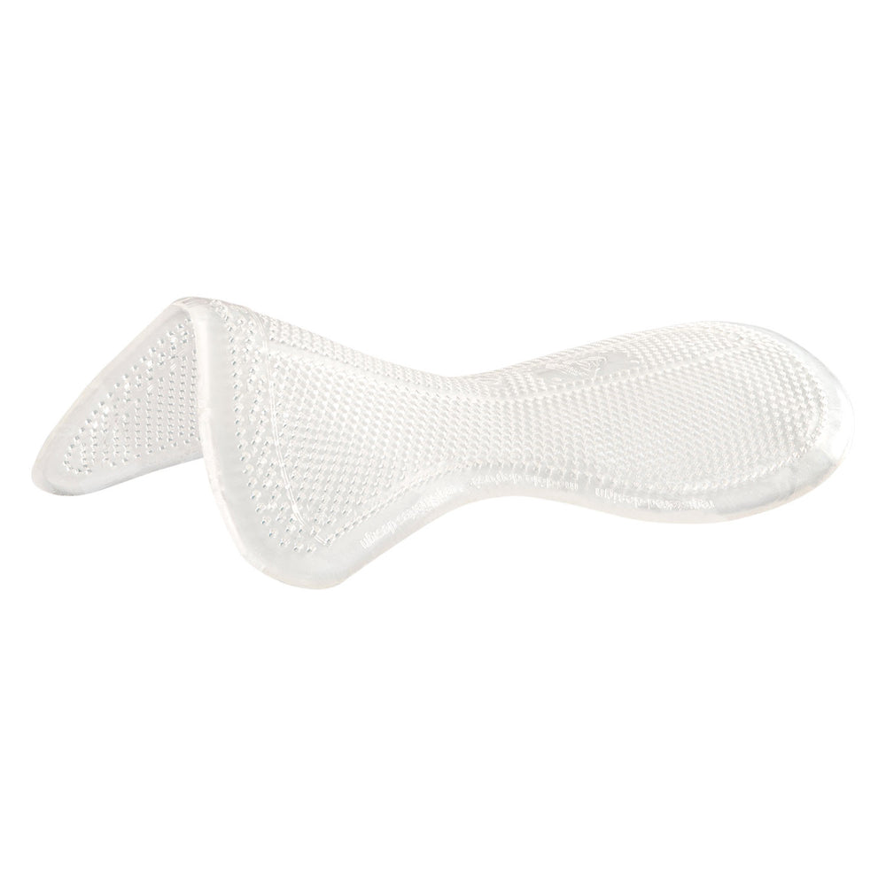 Gel NS Classic flat TRANSPARENT