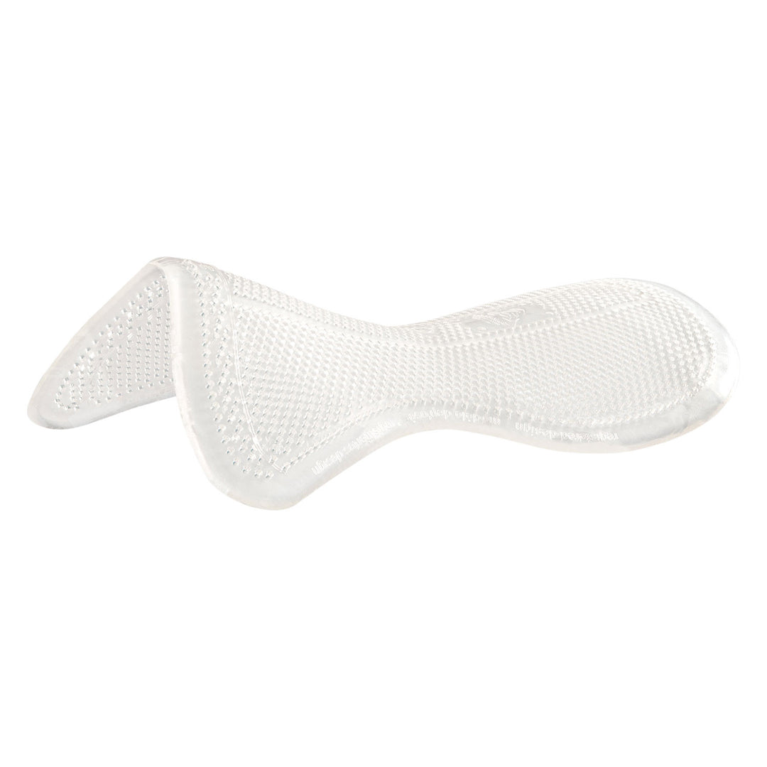 Gel NS Classic flat TRANSPARENT
