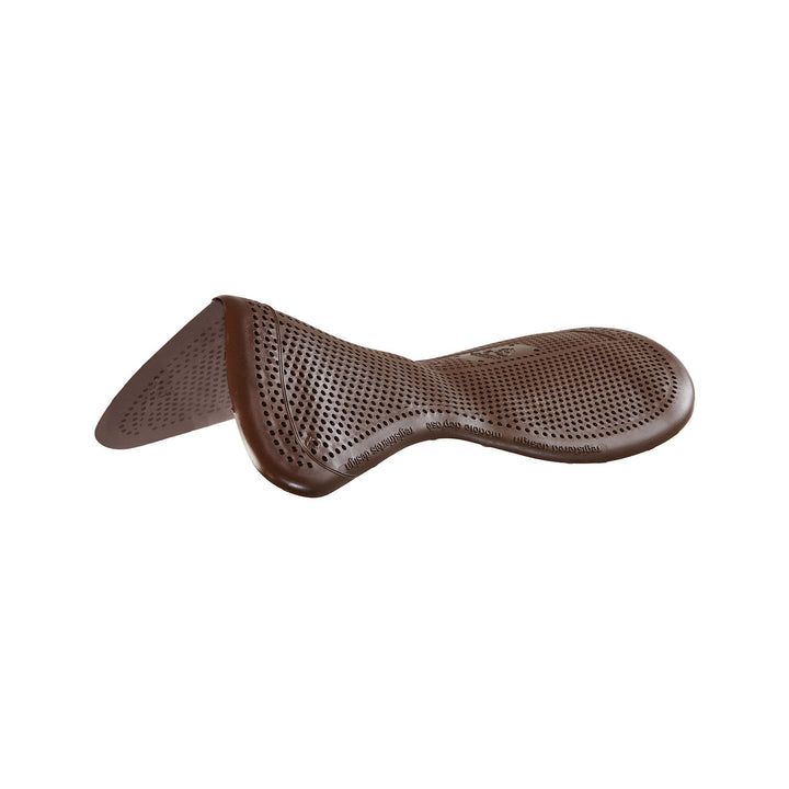 Gel NS Classic flat BROWN