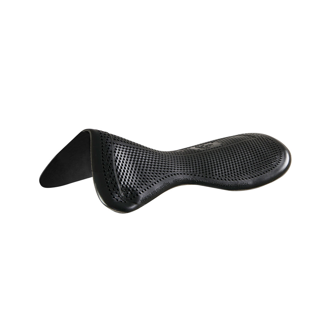Gel NS Classic Dri-lex flat BLACK
