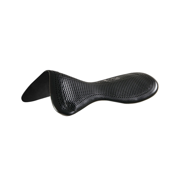 Gel NS Classic Dri-lex flat BLACK