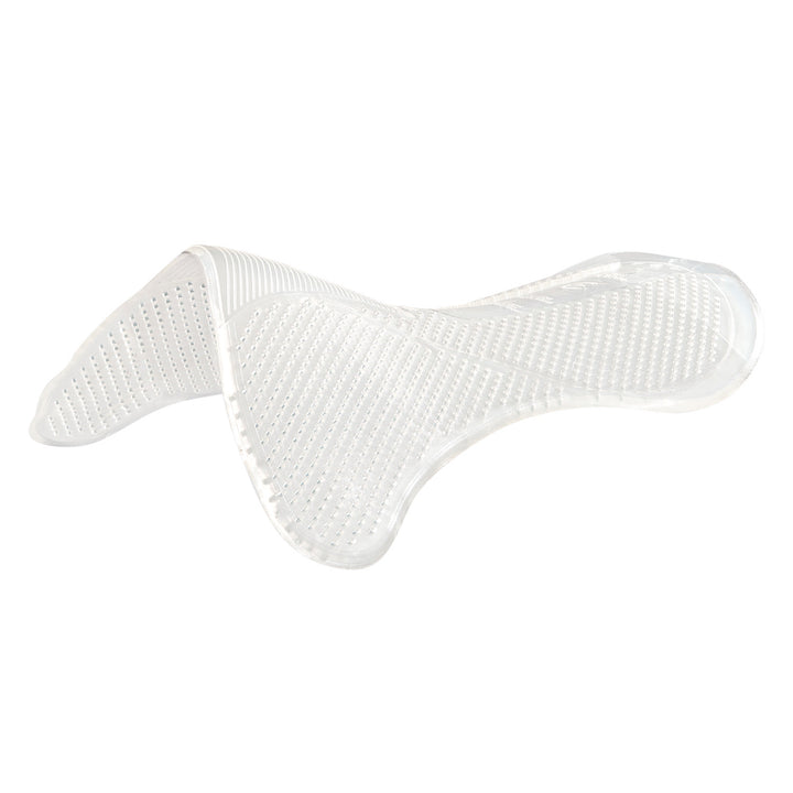 Gel NS Classic anatomical flat TRANSPARENT