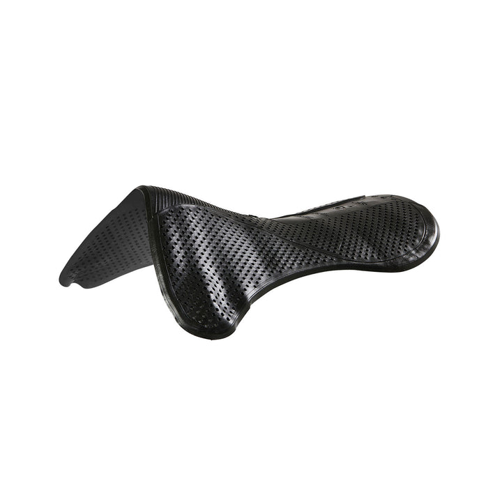 Gel NS Classic anatomical flat BLACK
