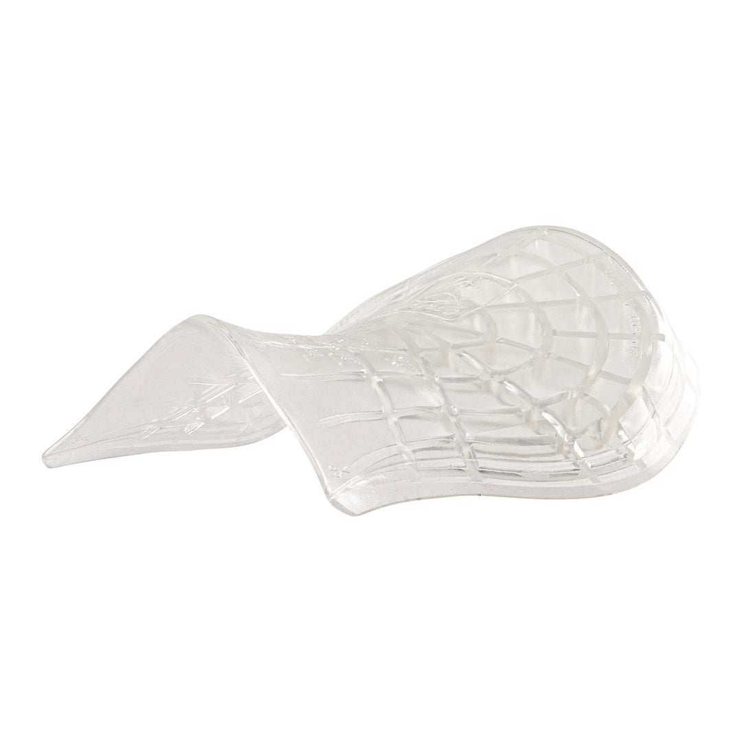 Rear riser gel NS Classic TRANSPARENT