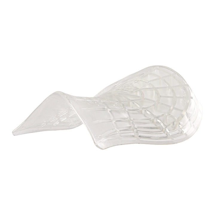 Rear riser gel NS Classic TRANSPARENT