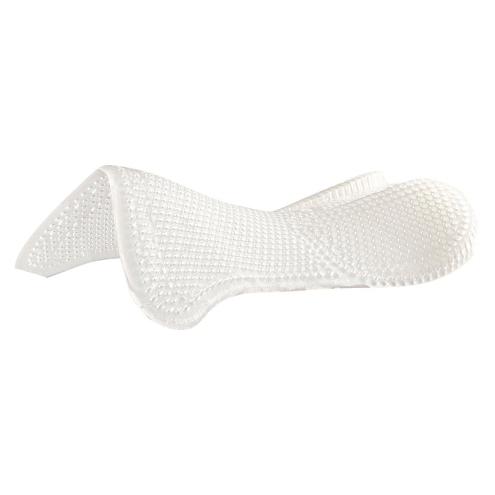 Gel NS Classic rear riser TRANSPARENT
