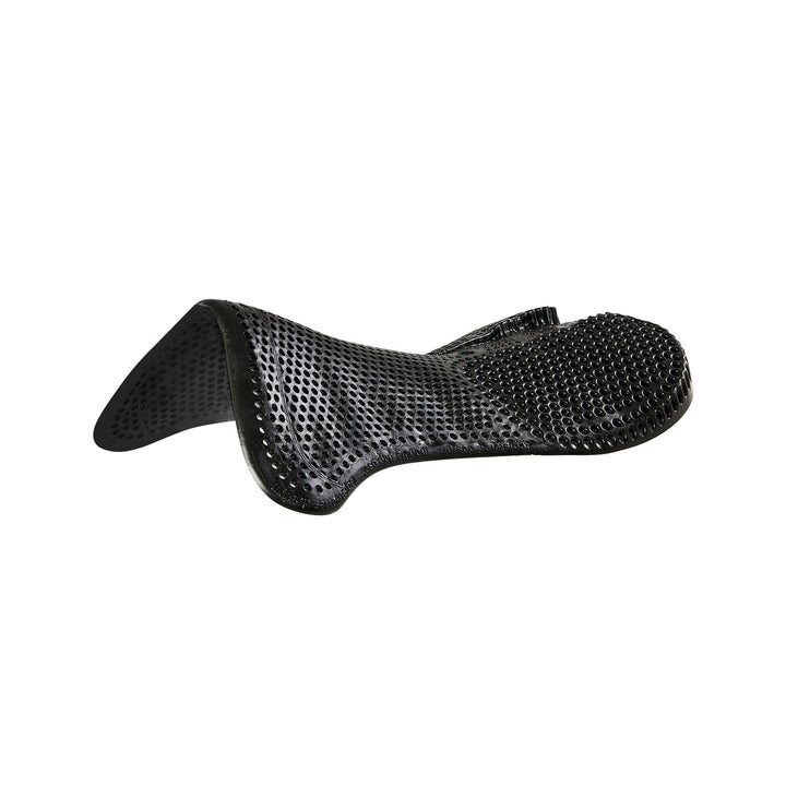 Gel NS Classic rear riser BLACK