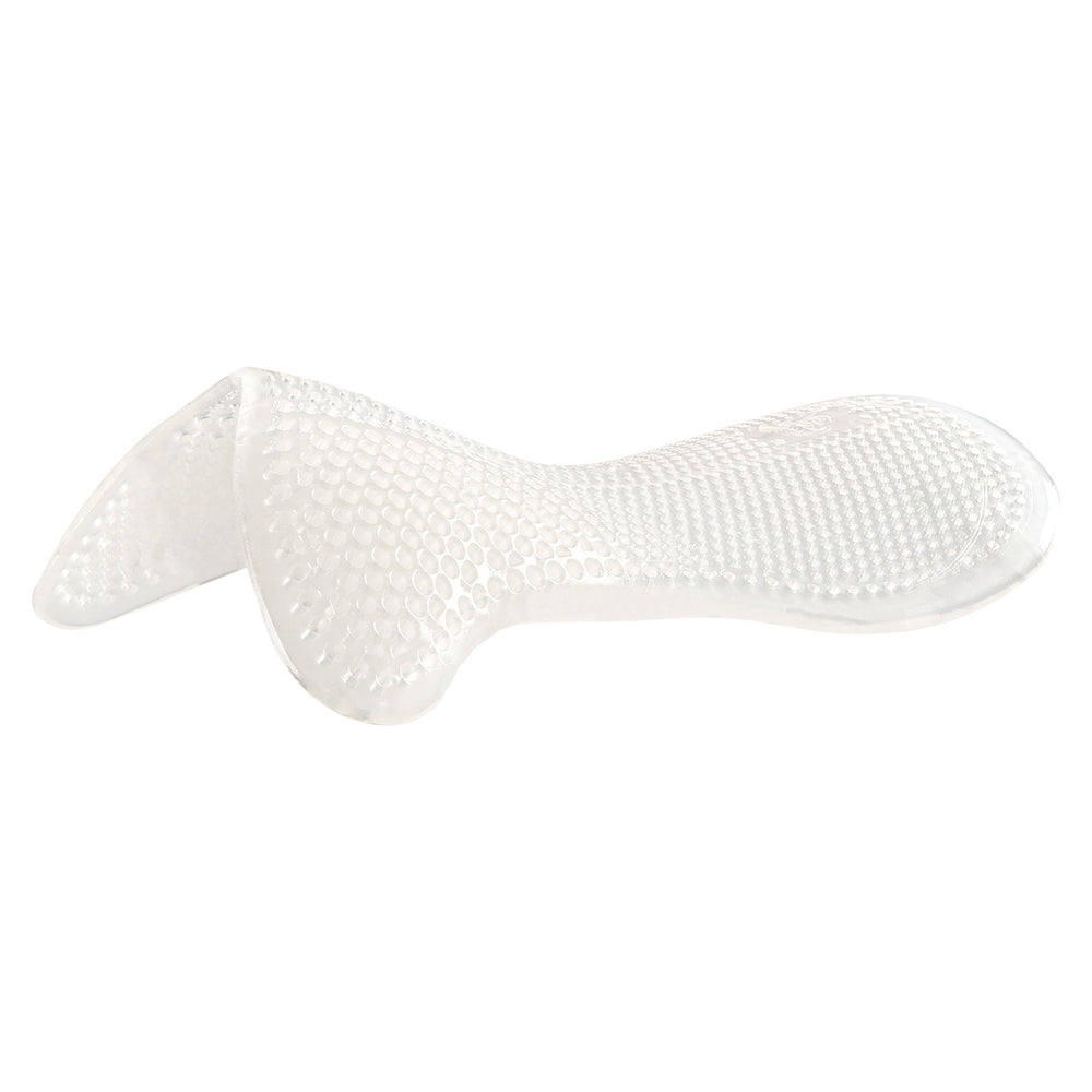 Gel NS Classic front riser TRANSPARENT